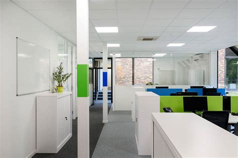 www.office|Iba pa.